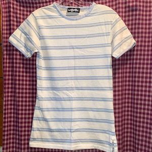 Vintage 70’s Boston Athletic Club Tee